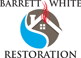 barrett white restoration